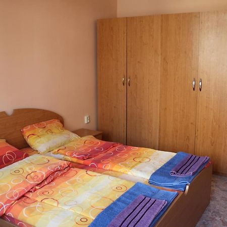 City Stay In Varna Exterior photo