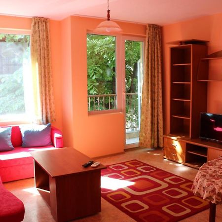 City Stay In Varna Exterior photo