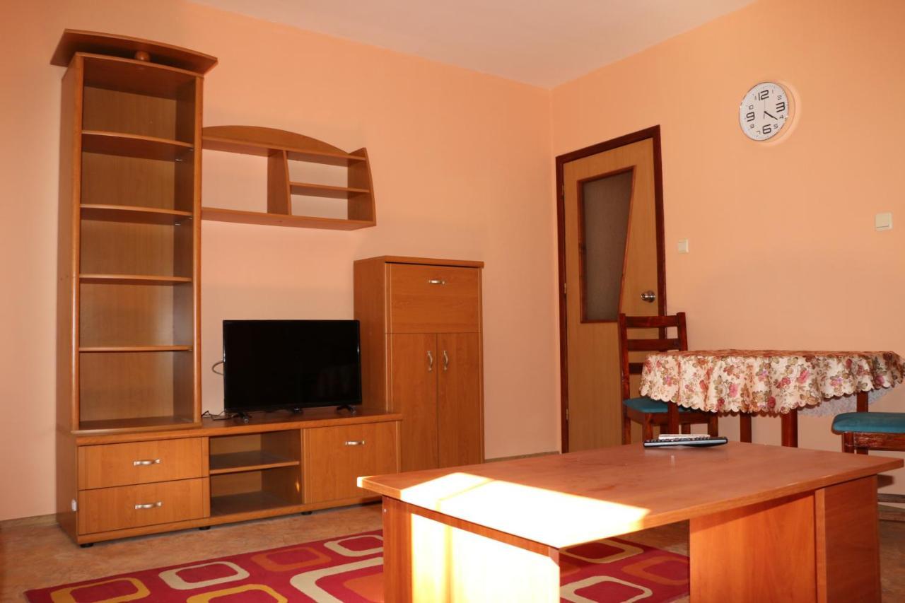 City Stay In Varna Exterior photo