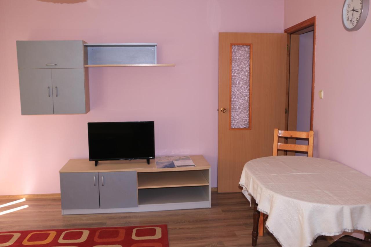 City Stay In Varna Exterior photo