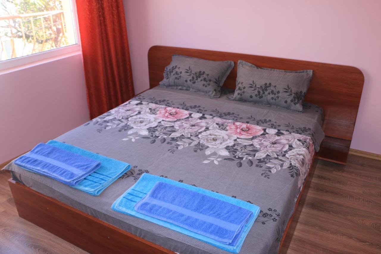 City Stay In Varna Exterior photo