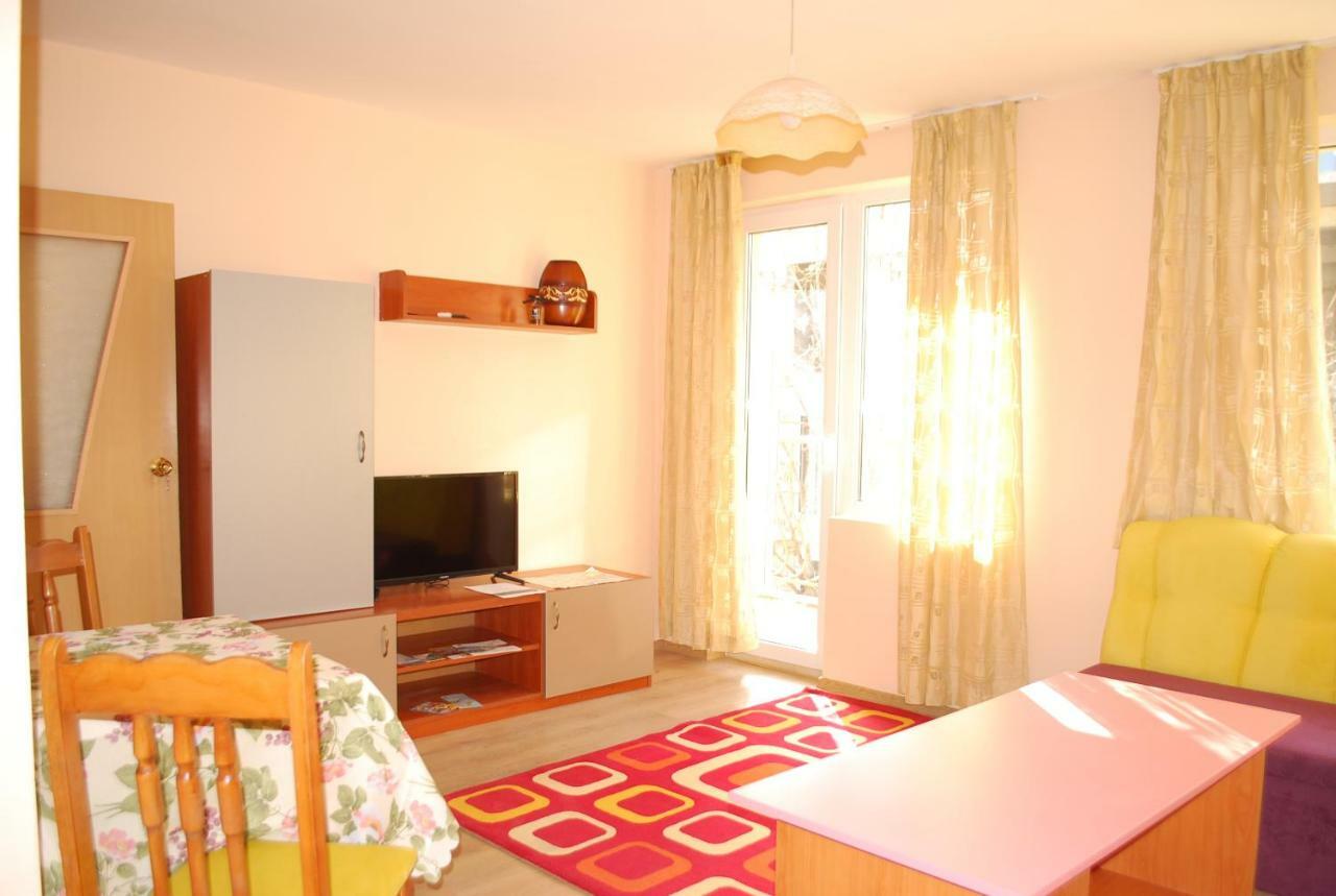 City Stay In Varna Exterior photo