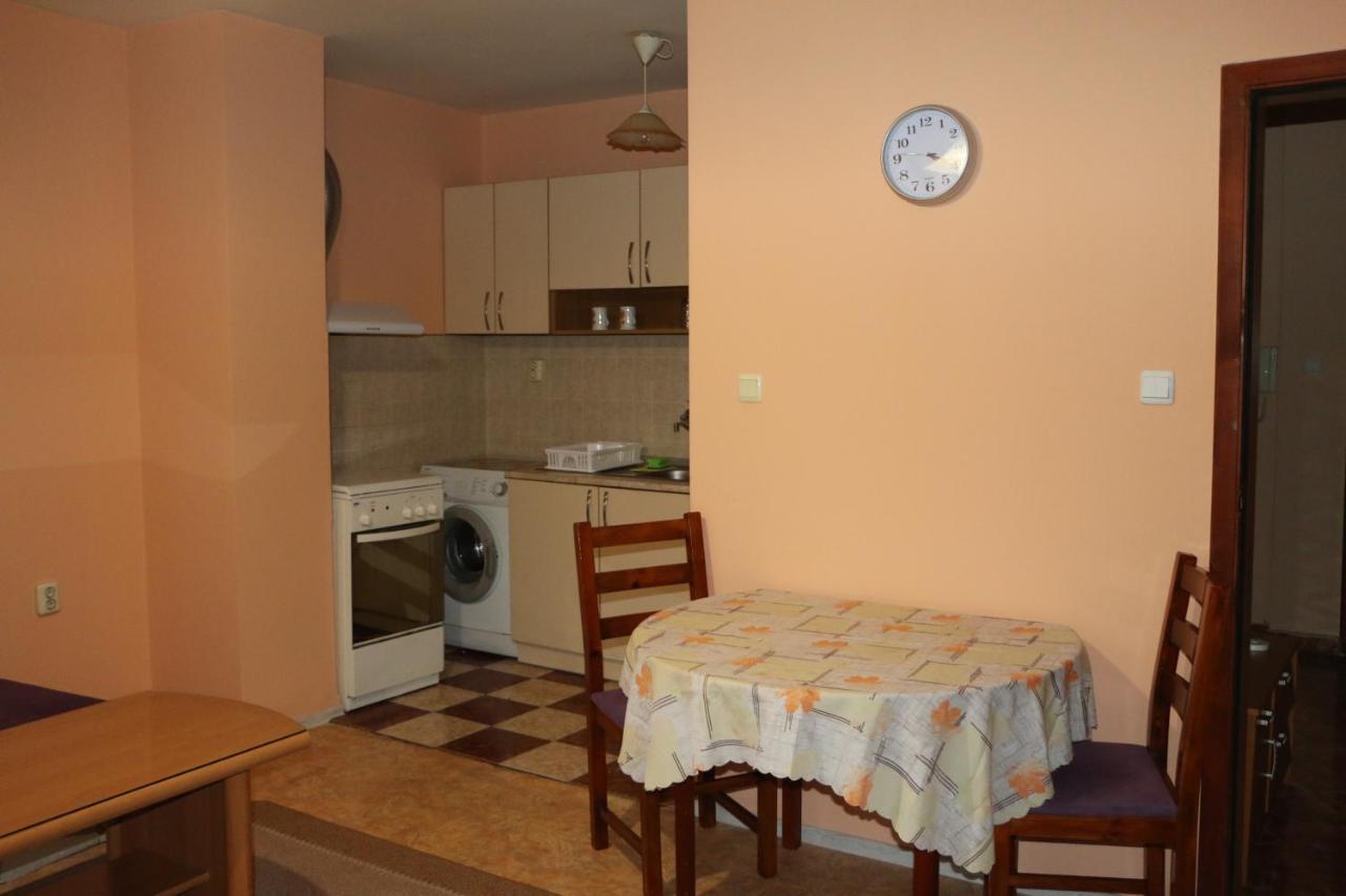 City Stay In Varna Exterior photo